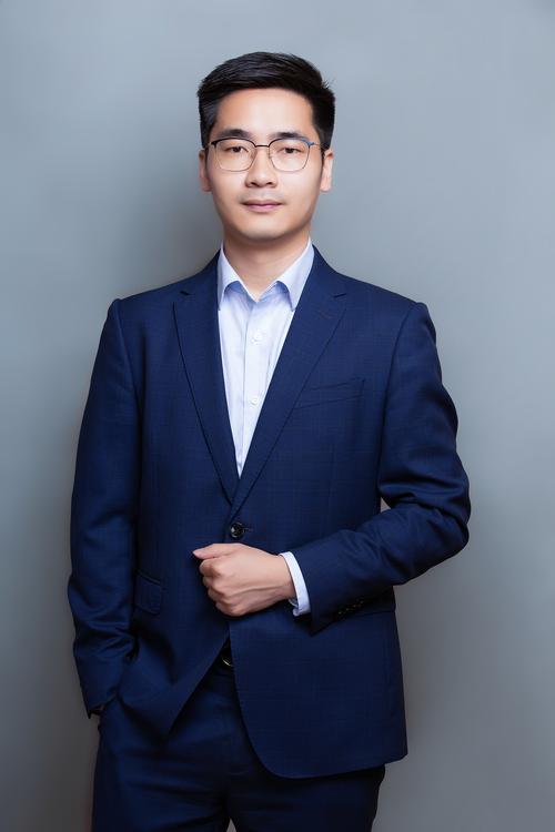 洪世琼 DIT(数字影像技术)总监